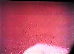 ex girlfriend  naked in the bedroom