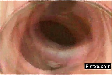 Superb Titty Astonishing Fisting Milf Tight Fucked