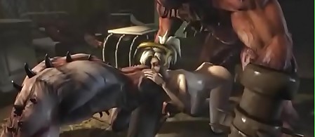 Hentai Sex 3d Game Best Porn Hentai Games