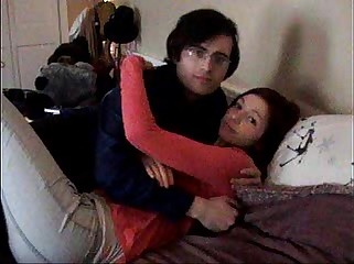 cute amateur homemade