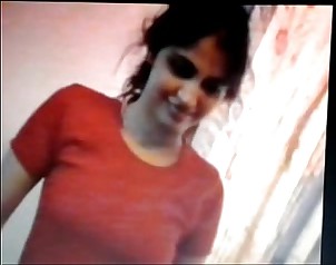 new indian bobby cand