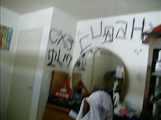 latina amature chola