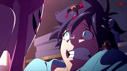 Me!Me!Me! Music Video