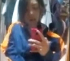 Teen Asian Selfie Masturbation Free Handjob Porn Video View more Asianteenpussy.xyz