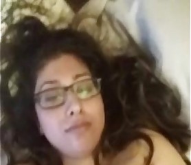 Bangla chodachudi 05