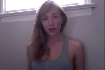 POV Findom Princess Controls And Dominates You