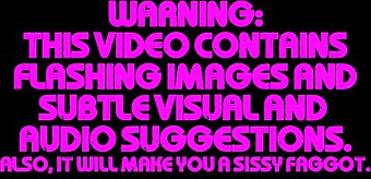 Sissy Couture 1690 DHV Fuck U Betta