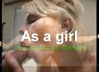 Unknown 0374 DHV Hooker stripper whore induction