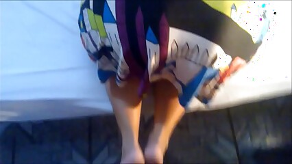 Comendo uma bunduda gostosa - Big Ass