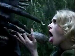 Fantasy Cumshot Compilation