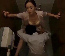 Fantasy (2014) - xvd