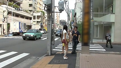 asian - so hot so sexy