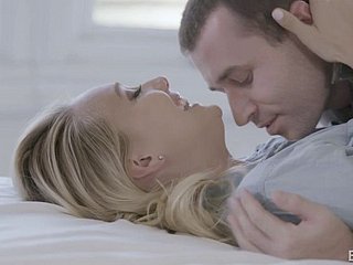 ร้อนภรรยา Aj Applegate Concern oneself โดย Hu