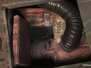 Order about with an increment of loot auriferous Lorelei Lee gets immersed