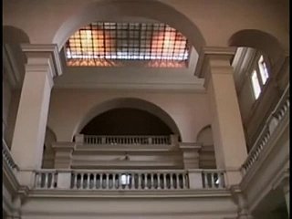 العجزية E Profano (2003) فيلم كامل الإيطالية