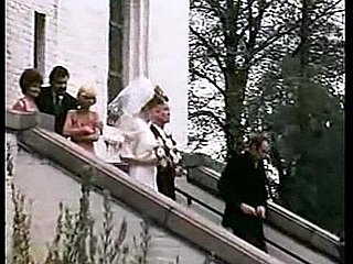 Strife = 'wife' cuckold