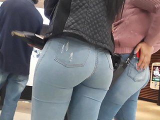 Morena Bunda perfeita อี gostosa