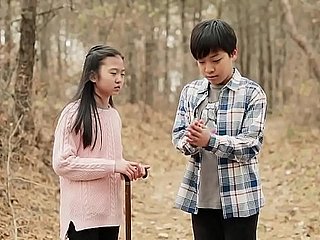 Wide say no to (2017) 720p