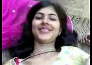 Saharanpur establishing Indecency