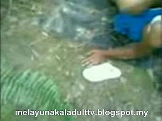 Nakal Laski sekolah