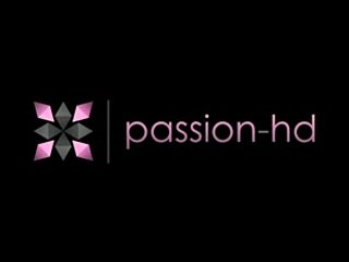 Gairah-HD Hot Kermis Mendapat Tantric Massage