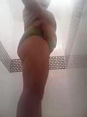 9ahba marocaine montre daughter bunch