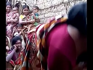 aunty bogel indian