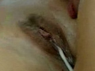 Ooziest Feminine Orgasms 2