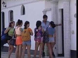 الجنس Ausflug در 13-A (2002)