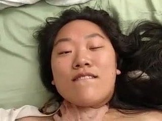 Bắt một người lạ mang thai Sử dụng thụ tinh tự nhiên