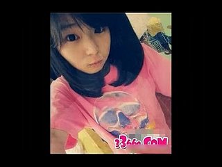 武汉十七中教室门事件最全未删节完整版女主角邱佳卉