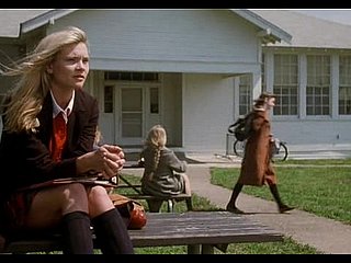 Los actos de amor [llevar] (1996)