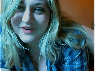 Natasha newcomer disabuse of Dnipro shows her pussy plus asshole