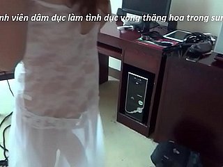 램 TÌNH VOI nhieu 그들을 상가 SINH 비엔 베트남 댐 둑