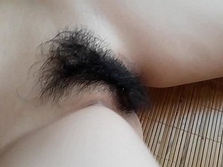 엠 SINH 비엔 남 4