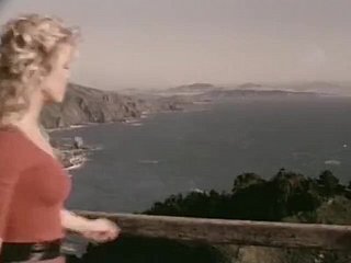 1986 - Even if my mother only knew
