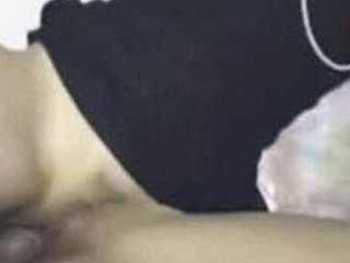 Asian Schoolgirl first time Carnal knowledge Faithfulness 2