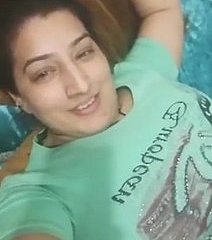 India Tercipta Pleasures Their way Mengidam Seksual