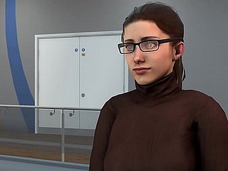 Ben Females With Unreduced ediyorum