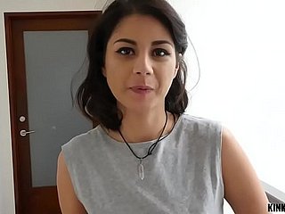 Cazzo la sua figa pelosa addio - Motion picture Porno 151 Tube8