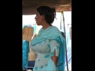 hina minha porra mãe friends with comigo