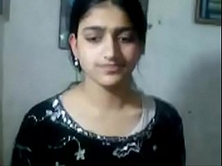 indian bangla making love pkistan Bhabi Niloy mistiness