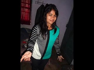 gadis indian panas dari lucknow pic seks buatan sendiri
