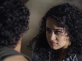 Il mistiness Thriller Rgv Hot