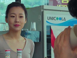 Figlia Join up 4 (2019) Korean