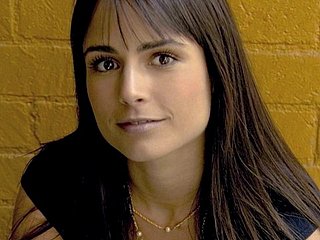 Jordana Brewster collectie