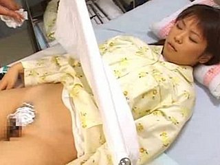 Ditipu oleh Pakar sakit puan 4