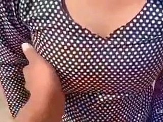 ปากีสถาน Anal Fuck