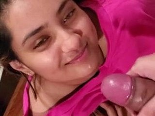 パキスタンPenfulセックス