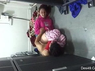 fóllame